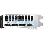 Видеокарта Gigabyte GeForce RTX 5060Ti Eagle Max OC, NVIDIA RTX 5060 Ti, 16G GDDR7, 128 бит, PCI-e 5.0, 1xHDMI, 3xDP, 2617 МГц