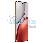Смартфон HONOR X9d 12/256Gb, коричневый