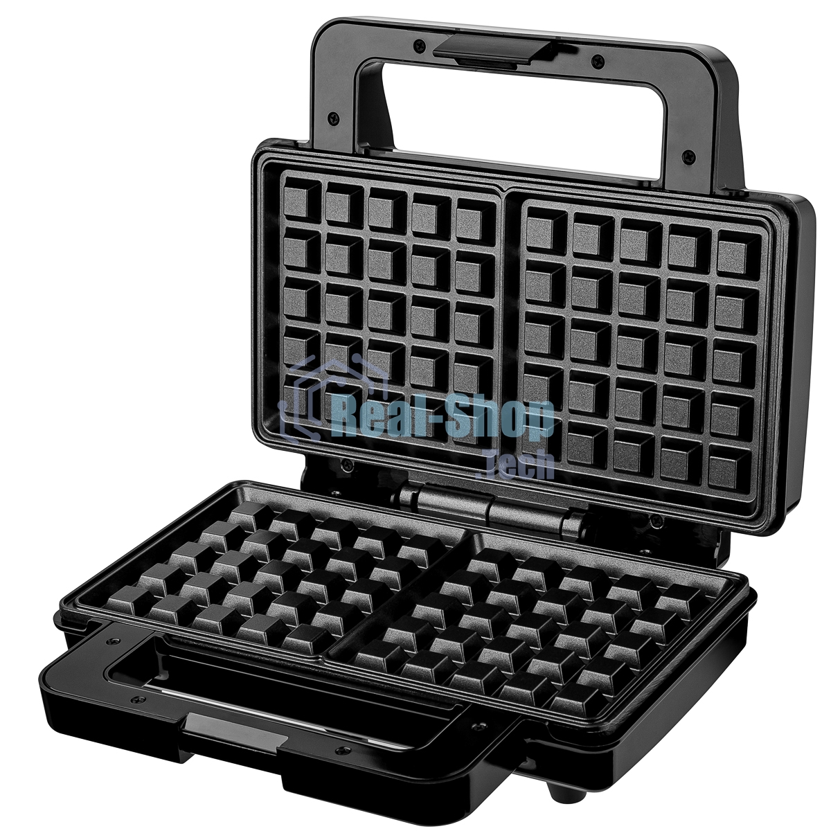 Вафельница BRAYER BR2308