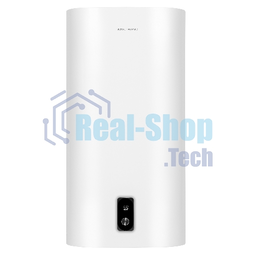 Бойлер косвенного нагрева Royal Thermo AQUATEC Comfort CW100 настенный