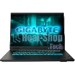 Ноутбук Gigabyte GAMING A16 Core i7 13620H 32Gb SSD1Tb NVIDIA GeForce RTX 5070 8Gb 16