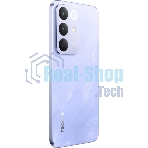 Смартфон Realme C85 Pro RMX5555 8/256Gb, фиолетовый