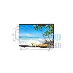 Телевизор ARTEL 32