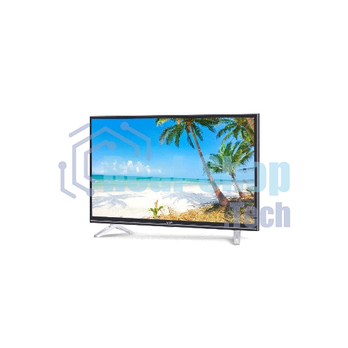 Телевизор ARTEL 32