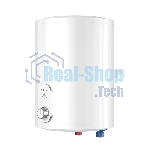 Водонагреватель Thermex Mini 10 O