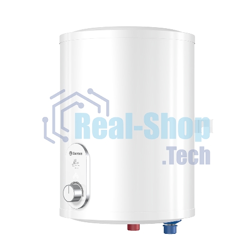 Водонагреватель Thermex Mini 10 O
