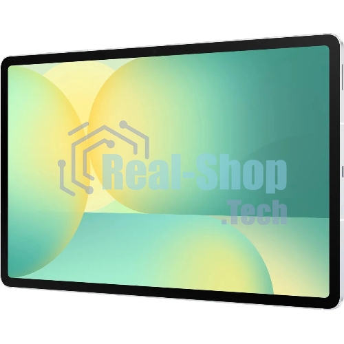 Планшет Samsung Galaxy Tab S10 FE+ 13.1
