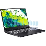 Ноутбук ACER Aspire 7 A715-59G-51DK черный 15.6