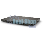 Ноутбук MSI Thin 15 B13VE-3200XRU Intel Core i7-13620H/16Gb/SSD 512Gb/RTX 4050 6Gb/15.6
