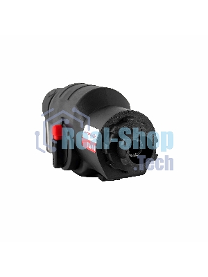 Модуль перфоратора Интерскол PA-14 MODUL 755.0.3.21