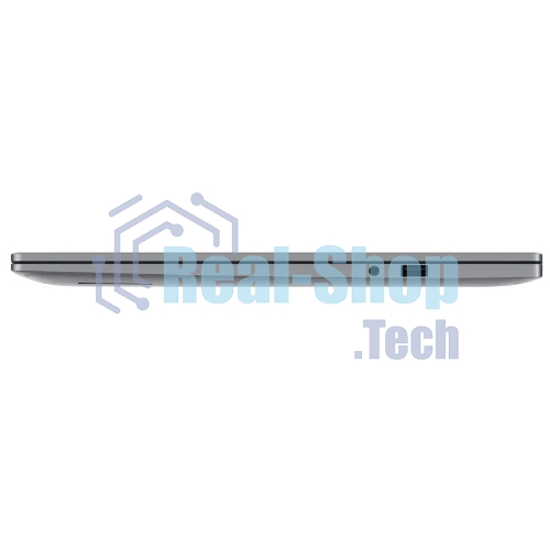 Ноутбук Honor MagicBook X16 2026 BRG-X/16