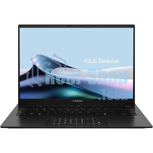 Ноутбук Asus Zenbook 14 UM3406GA-QD118/14