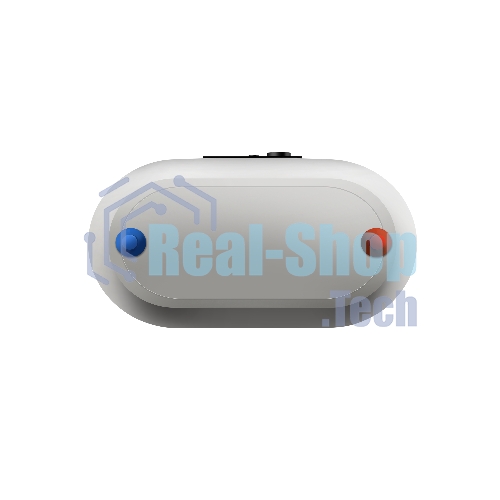 Водонагреватель Electrolux EWH 30 Major LZR 3