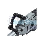 Отбойный молоток Deli DE-DG15-2E (1800Вт, 65Дж, кейс)