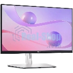 Монитор 24