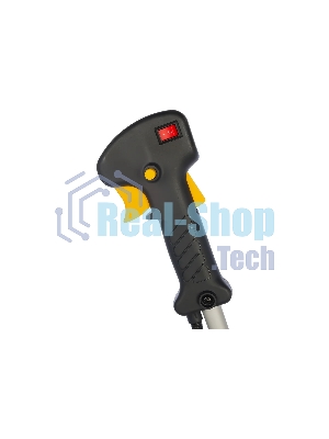 Триммер бензиновый Huter GGT-1500T, 2 л.с.