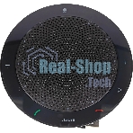 Спикерфон Jabra Speak 410 MS USB NC WB, черный