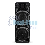 Колонка Eltronic 15