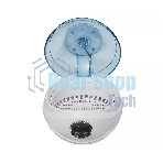 Ультразвуковая ванна Codyson CD-7940 0.75 л, 50 Вт