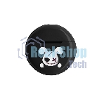 Наушники TWS ViBE BT 0100 