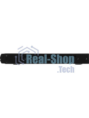 Источник бесперебойного питания Powercom KIN-1000AP RM (1U) USB