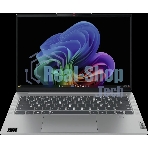 Ноутбук Lenovo IdeaPad Slim 5 14Q8X9 14