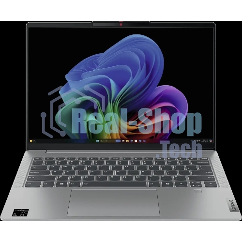 Ноутбук Lenovo IdeaPad Slim 5 14Q8X9 14