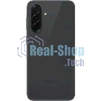 Смартфон Samsung Galaxy A36 5G SM-A366E 8/128Gb черный