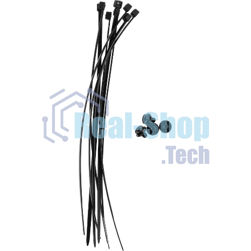 Блок питания Aerocool/Formula ATX 750W APMM-750BM 80 PLUS bronze (20+4pin) APFC 140мм fan 6xSATA Cab Manag RTL