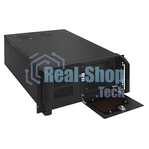 Серверный корпус ExeGate Pro EX293229RUS 4U450-26/4U4020S (RM 19