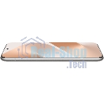 Смартфон Huawei Pura 80 Pro, 12/512Gb, белый