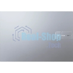 Ноутбук ASUS VivoBook 16 X1605VA Intel Core i7 13620H 2400MHz/16