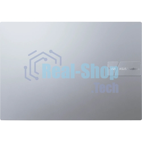 Ноутбук ASUS VivoBook 16 X1605VA Intel Core i7 13620H 2400MHz/16