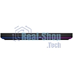 Ноутбук ASUS ROG Strix G16 G615LR-S5132 Intel Core Ultra 9 275HX 2100MHz/16