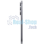 Смартфон Samsung Galaxy S25 FE SM-S731B 8/256Gb, темно-синий