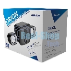 Акустическая система Smartbuy (SBA-4400) ORION