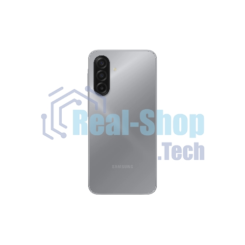 Смартфон Samsung Galaxy A17 SM-A175F, 6/128Gb, серый