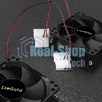 Серверный корпус ExeGate Pro 4U480-06/4U4021S (RM 19