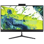 Моноблок Acer Aspire C24-2G AMD Ryzen 7 8845HS/16Gb/SSD 512Gb/23.8