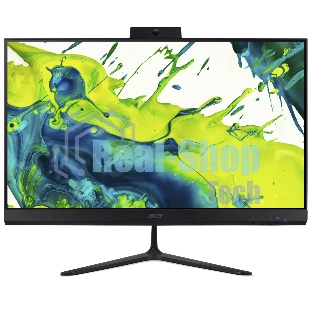 Моноблок Acer Aspire C24-2G AMD Ryzen 7 8845HS/16Gb/SSD 512Gb/23.8