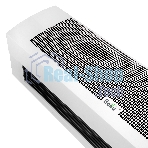 Завеса тепловая Ballu BHC-H15W30-SP