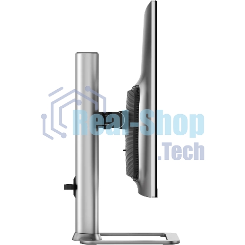 Моноблок Chuwi Unitech 27 27