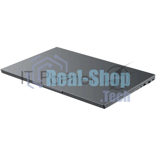 Ноутбук Digma Pro Fortis M Core i7 1255U 32Gb SSD512Gb Intel Iris Xe graphics 15.6