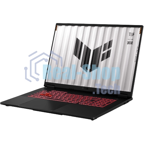Ноутбук ASUS TUF Gaming A18 FA808UM-S8030/18