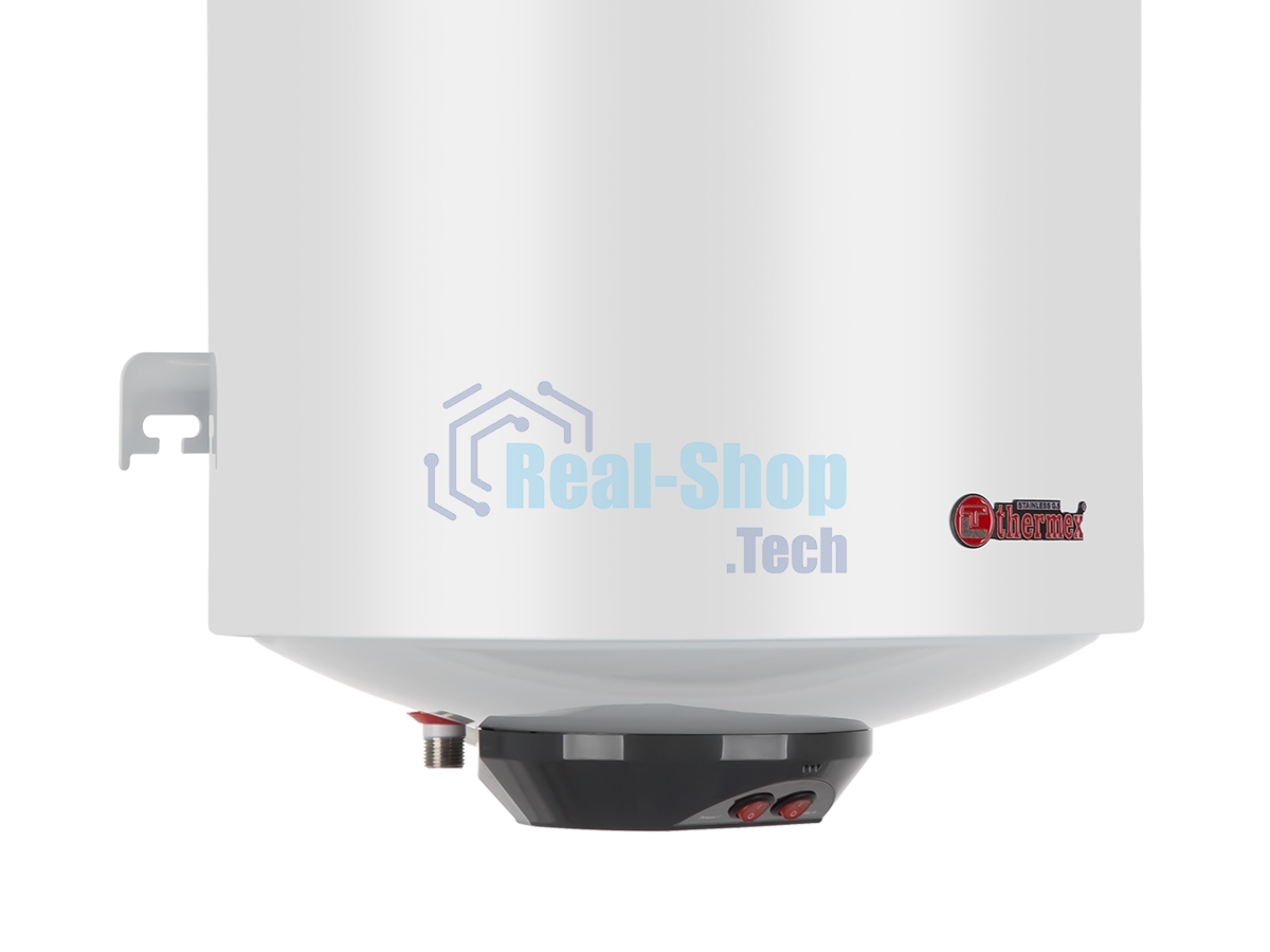 Водонагреватель Thermex PRAKTIK 100 V