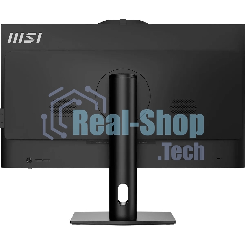 Моноблок MSI Pro AP272P 14M AiO 27