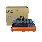 Картридж лазерный GalaPrint GP-CF237X (№37X) черный (25000 стр.) для HP LaserJet Enterprise M608/M608dn/M608n/M608x/M609/M609dn/M609x/M631/M631h/M631dn/M631dn/M631z/M632/M632z/M632fht/M632h