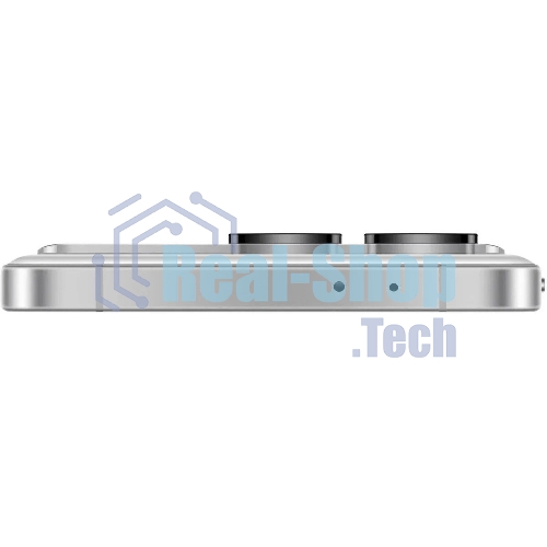 Смартфон POCO F6 Pro, 12/512Gb, белый