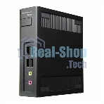 Нулевой клиент Leadtek TERA2321 (293C) 3293C011101 6USB, Fiber, DPх1+DVIх1