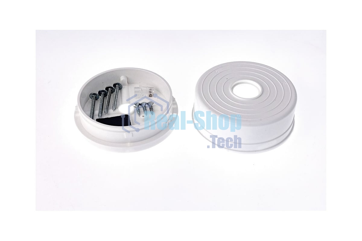 Монтажная коробка Suprlan LK 05-0900
